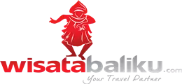 Logo Wisatabaliku