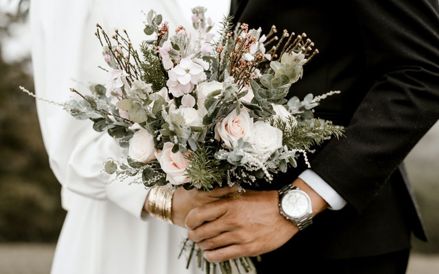 Wedding Organizer Bali terbaik