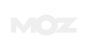 Logo Moz